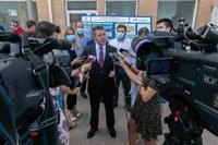 C-LM aprobará un procedimiento urbanístico "excepcional" que hará que una empresa alemana se ubique pronto en Motilla