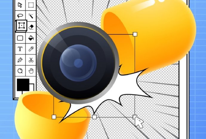 Adelanto de la nueva familia de smartphones