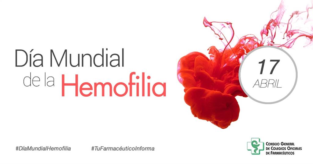 Nuevas Recomendaciones Internacionales Para La Hemofilia A Adquirida