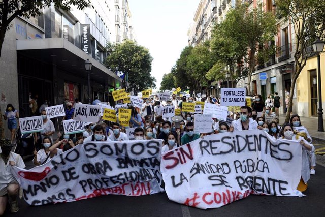 Vídeo de la noticia