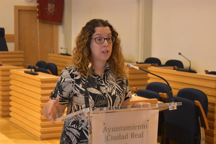 Np Aprobada La Convocatoria De Subvenciones Por Un Millon De Euros Del Fondo De Reactivacion Economica