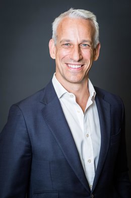 Raimundo Sala se incorpora a Bankia.