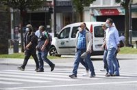 Dos nuevos focos de Covid en Cantabria suman 22 contagios este fin de semana