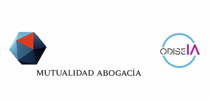 Mutualidad de la Abogacía, primera entidad en asociarse a OdiseIA, Observatorio 