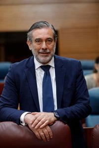 El PP dice que defendió siempre su inocencia en el caso de los ordenadores de Bárcenas y pide al PSOE admitir su "error"