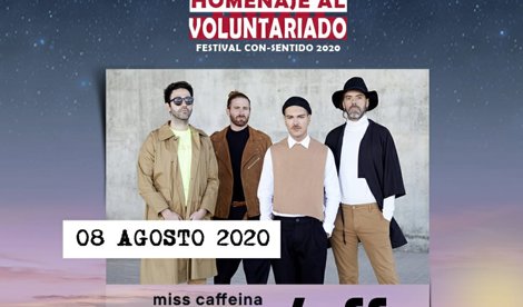 Cooperación y Desarrollo