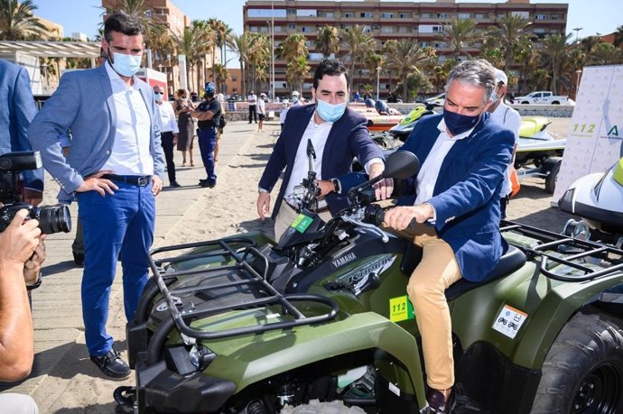 Vídeo de la noticia