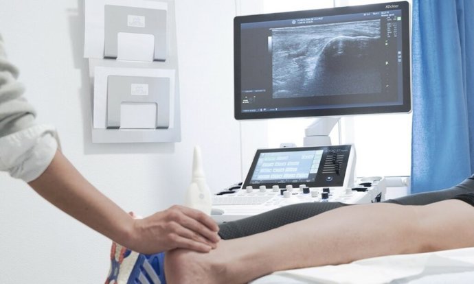 Formación en CEU Andalucía