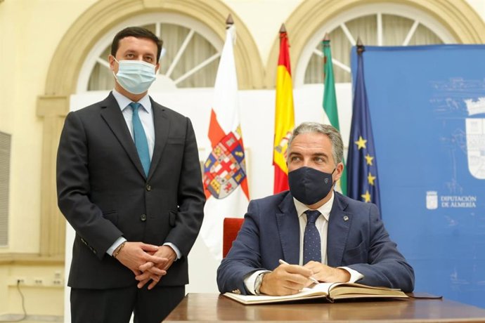 Vídeo de la noticia