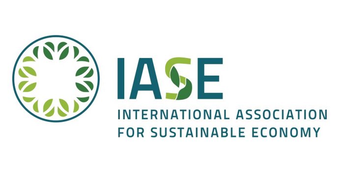 IASE_CERTIFICACIÓN ESG