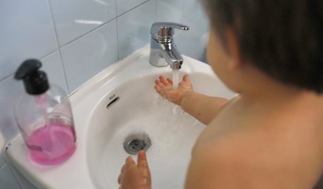 Cooperación y Desarrollo