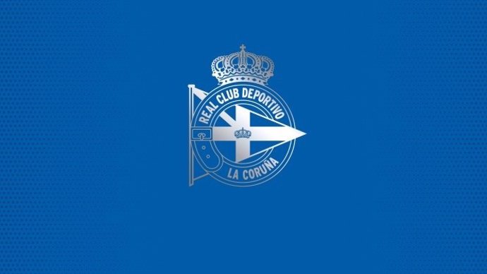 Comunicado oficial del RC Deportivo de La Coruña