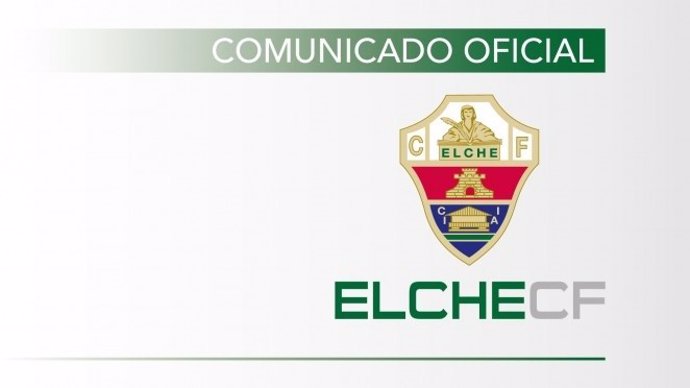 El Elche cree que el aplazamiento del Deportivo-Fuenlabrada afecta directamente a la integridad de la competición en LaLiga SmartBank
