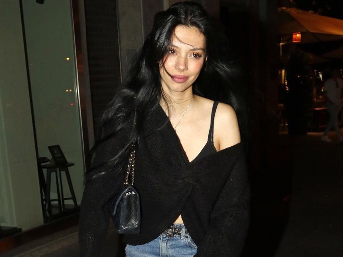 Vídeo de la noticia