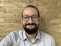 Alberto Soler: "Frecuentemente se califica de niños malos a los que actúan simplemente como niños"