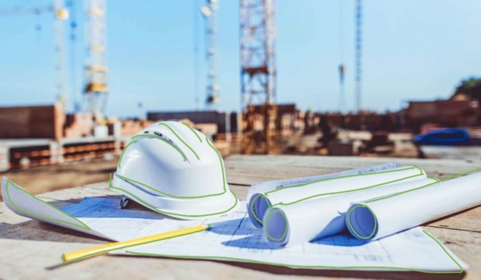 Pacto por la vivienda-LACOOOP