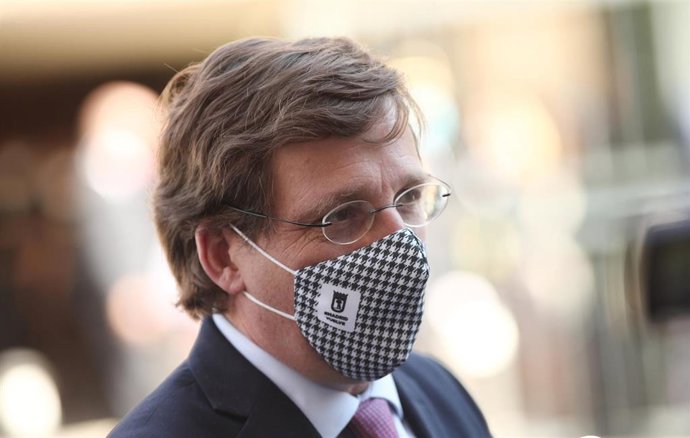 Vídeo de la noticia