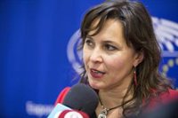 El BNG avisa de que el acuerdo en la UE sobre fondos de reconstrucción afecta a partidas "fundamentales" para Galicia