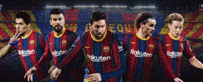 Fútbol.- Rakuten y el FC Barcelona invitan a 46.000 aficionados a formar parte d