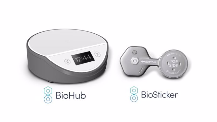 BioIntelliSense-Sticker-w-Hub-thumb