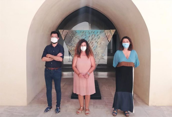 Las ayudas se podrán solicitar durante los 30 días hábiles posteriores a la publicaición en el BOIB.