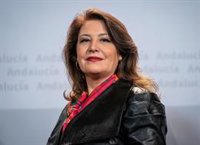 Crespo ve "tremendamente injusto que la UE recorte la PAC" tras el esfuerzo del sector