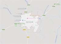 Detectado un brote de ámbito familiar con cinco positivos por COVID en Calera y Chozas