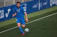 El Fuenlabrada niega su negligencia y lamenta el "nulo interés" por sus casos de coronavirus