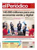 periodico