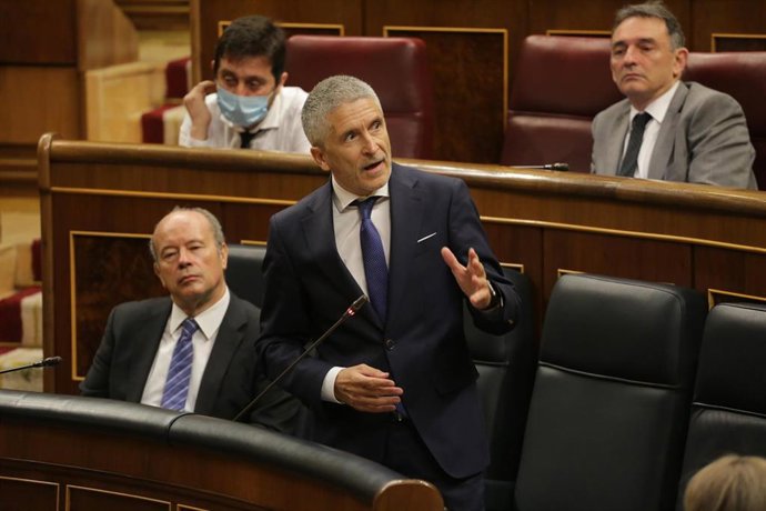 Vídeo de la noticia