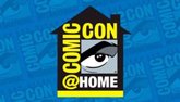 Foto: Horarios de la Comic-Con at Home 2020: Programación completa con todos los paneles para seguir on-line