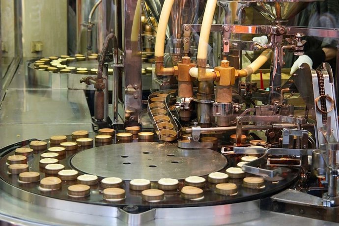 Coronavirus.- Investigadores del CSIC desarrollan un detector rápido de Covid pa