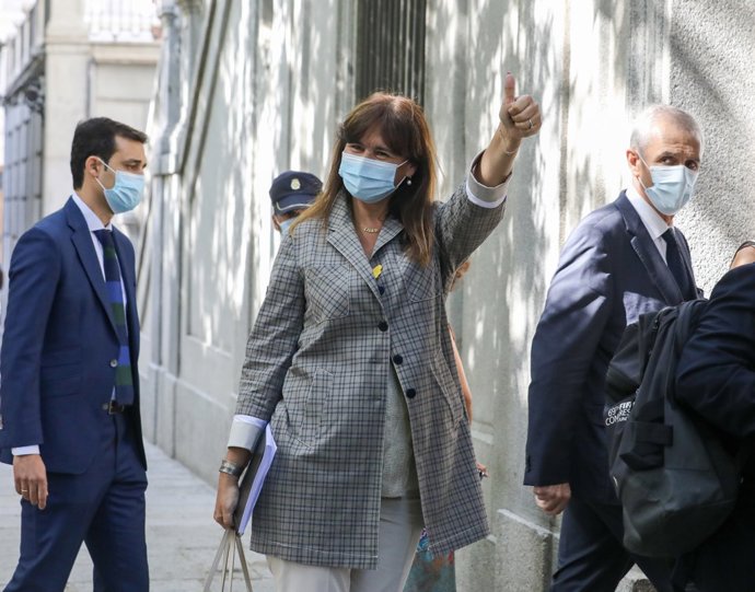 Vídeo de la noticia