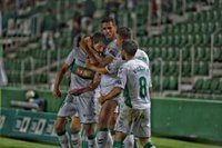 El Elche se ve como "el gran perjudicado" y confirma que ha pedido que den perdido el partido al Fuenlabrada