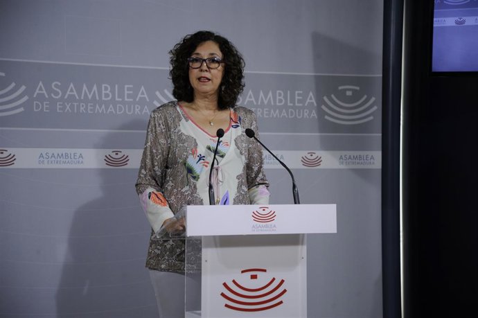 El PP extremeño ve "nefasto" el recorte de fondos de la PAC, que "pone en riesgo