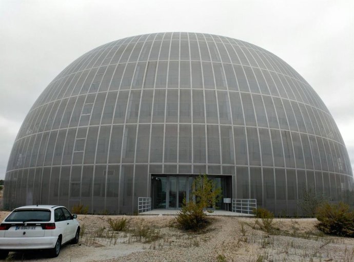 Vídeo de la noticia