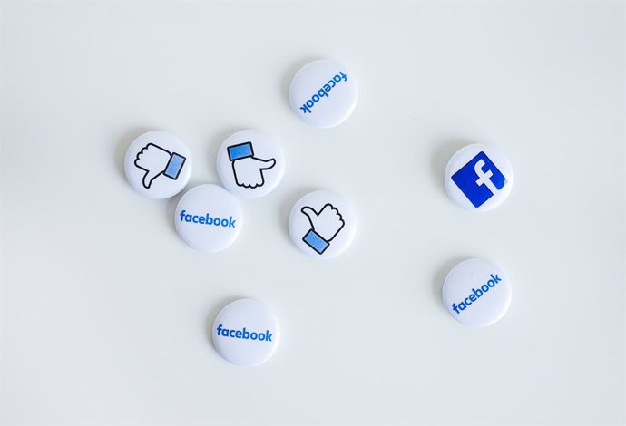 Sólo Facebook sabe qué es lo más popular en su red social