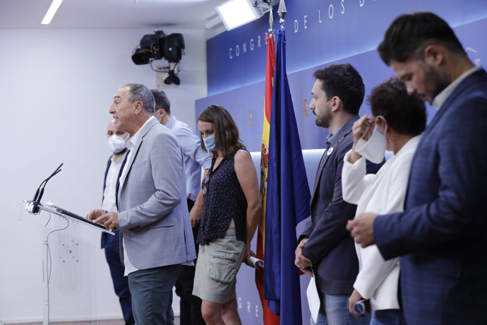 Vídeo de la noticia