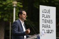 La Comunidad investiga por qué el laboratorio que hizo test al club Fuenlabrada no le notificó el positivo