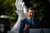 Moreno: "No se me pasa por la cabeza una nueva reclusión total de la población"