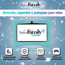 Diversión y pedagogía