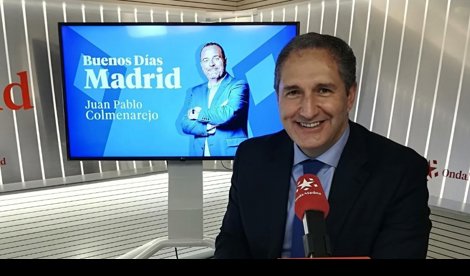 Nacional