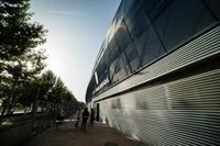 El Fuenlabrada acusa al CSD de hacer "acusaciones falsas de enorme gravedad"