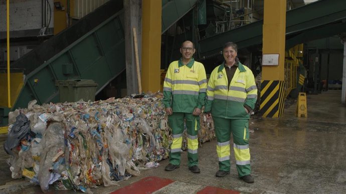 Los Microcréditos Concedidos Por Microbank Han Contribuido A La Creación De 20.174 Puestos De Trabajo En 2019