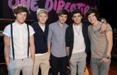 Foto: One Direction regresa a Instagram para celebrar su 10º aniversario: ¿Habrá reunión de la banda?
