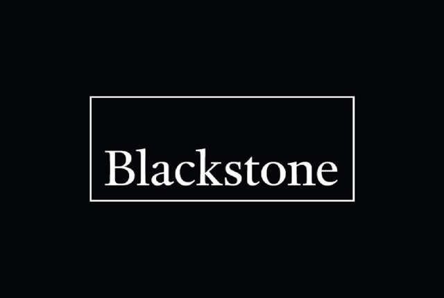 Blackstone Dispara Un 86% Sus Ganancias En El Segundo Trimestre, Hasta ...