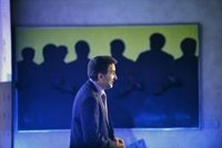 Repsol reitera que el dividendo seguirá siendo "una de sus prioridades" en su nuevo plan estratégico