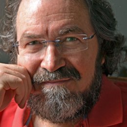 Manuel Regueiro, reelegido presidente del Colegio de Geólogos