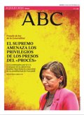 ABC