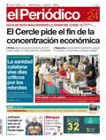 periodico